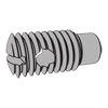 The Parts And Units Of Jigs And Fixtures-holddown Screw