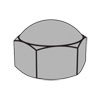 Hexagon Cap Nuts-Welding Type
