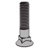 Plow Bolts(Round,Countersunk,Square Neck)