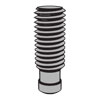 Screws With Dog Point And Rounded End