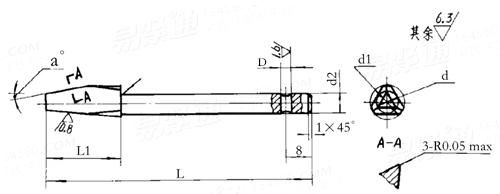 HB 4277 - 1989Wrench