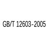 ISO 13444 - 2012Dimensioning And Indication Of Knurling