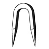 Venter Hooks For General Use