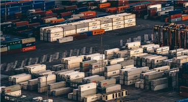 南非对中国紧固件产品发起反倾销调查，中南贸易面临新挑战