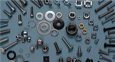 TanCo Group: A Pioneer in Leading Vietnam's Fastener Industry and Trade