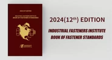 IFI 12th Edition Has Been Released And Is Available For Purchase