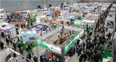 Key Players in Horticulture, Outdoor Leisure, and Tools Industries to Convene at GARDEX and TOOL JAPAN 2024