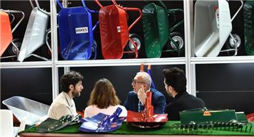 The Roadmap of the Construction Industry to Be Shaped at the  47th Yapı – Turkeybuild Istanbul!