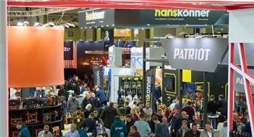 MITEX 2024: A Major and Successful Event with Opportunities That Deliver Results