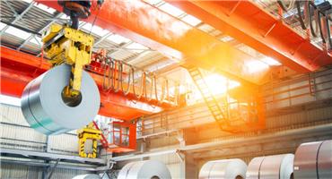 Haynes: Pioneering High-Performance Alloys for Demanding Industries