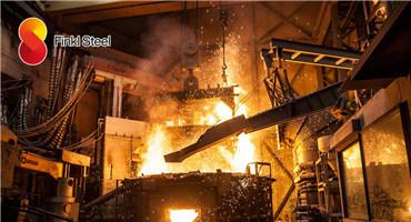 Finkl Steel: Legacy and Innovation Forge the Global Leader in Forging