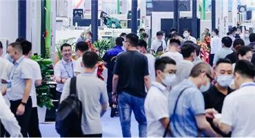 以“链”为媒  共筑智造新生态 | 中国·浙江国际工业供应链博览会即将开幕