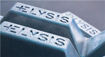 Alcoa: Shaping the Future of Aluminum Through Innovation and Sustainability