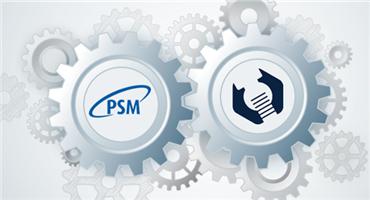 Stronger Together: PSM Operations Now Fully Integrated into the Bulten