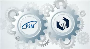 Stronger Together: PSM Operations Now Fully Integrated into the Bulten
