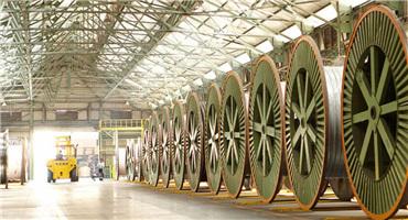 Walsin Lihwa: Shaping the Future with Advanced Materials