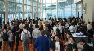International Built Environment Week 2025: Your Gateway to Connecting with the BE Community in Asia Pacific