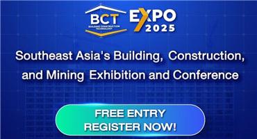 Where Industry Connects: Bangkok’s Building Construction Technology Expo Announces Robust Lineup of Conferences and Workshops