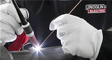Lincoln Electric: A Global Leader in Welding Innovation and Solutions