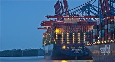 商协会联动，企业共进，中国紧固件行业全力应对墨西哥反倾销调查