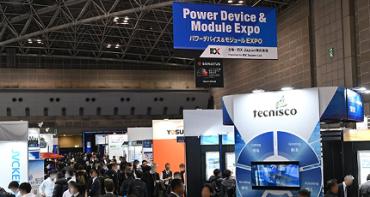 RX Japan Announces 40th Anniversary Edition of NEPCON JAPAN 2026