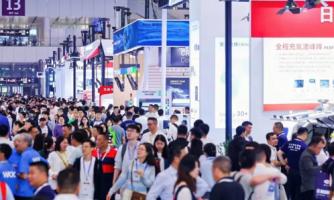 圆满收官｜NEPCON ASIA 2025亚洲电子展期待再相会