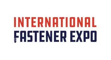 IFE 2025 Recap: The Top Moments from Another Great Show