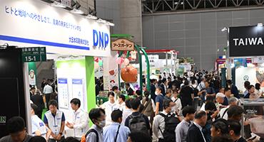 New Exhibition Zone to Help Farmers Navigate Heat, Weather Extremes at J‑AGRI 2026