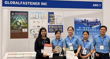 第22届越南国际精密工程与制造展览会（MTA Vietnam 2026）盛大开幕